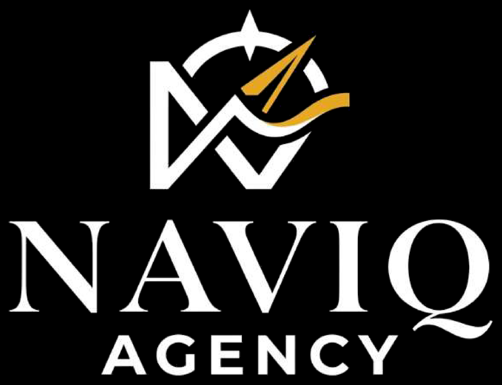 NAVIQ Agency